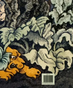 Hans en Grietje | 9789000399222 Hans en Grietje | 9789000399222