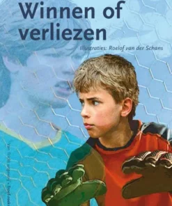Winnen of verliezen