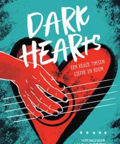 Darkhearts