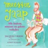 Meester Jaap | 9789000377800