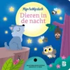 Dieren in de nacht | 9789403241029