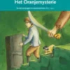 Het Oranjemysterie | 9789053003824