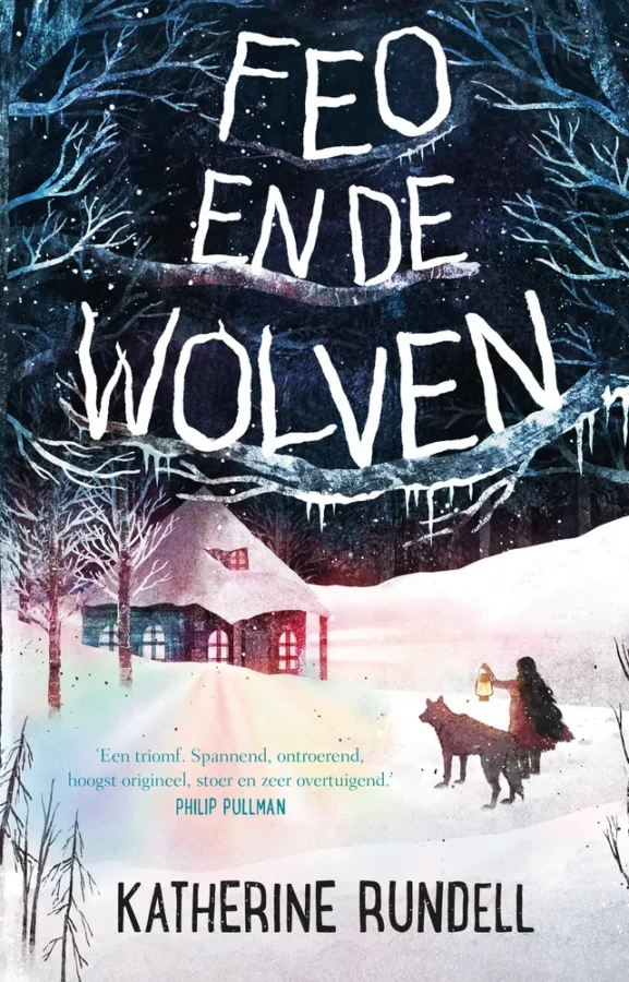 Rapunsel kinderboeken |