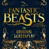 Fantastic Beasts and Where to Find Them | 9780753545102