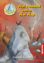 Het raadsel van de Kei Kop | 9789043704830