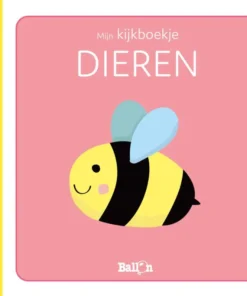 101 dingen om te zoeken en te plakken Prinsessen