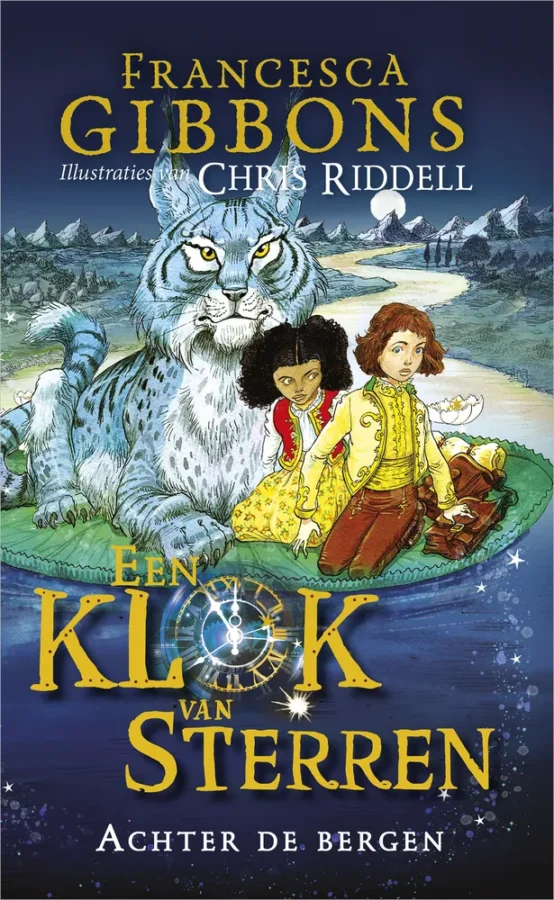 Rapunsel kinderboeken |