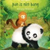 Pan is niet bang | 9789020677539 Pan is niet bang | 9789020677539