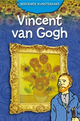 Vincent van Gogh