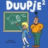Duupje | 9789002274800 Duupje | 9789002274800