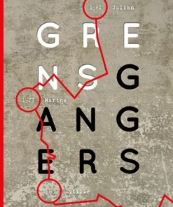 Grensgangers