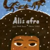 Ali's Afro | 9789083496801