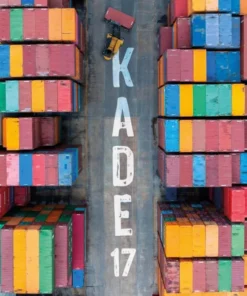 Aanbiedingen | Kade 17