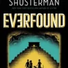 Everfound | 9781534487673 Everfound | 9781534487673