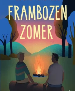 Frambozenzomer