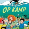 Op kamp | 9789048710300