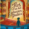Flos en het glazen Paleis | 9789062225484