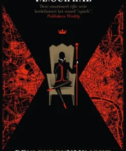 De kleuren van licht