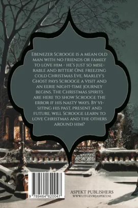 The War of the Worlds (ELT Graded Reader) | 9789464620047