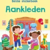 De nieuwe baby | 9781510231542
