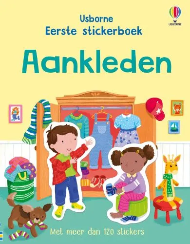 De nieuwe baby | 9781836067542 De nieuwe baby