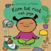 Letters en klanken | 9789047635680