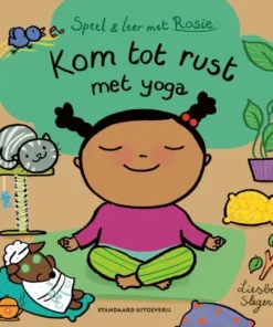 Letters en klanken