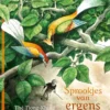 Sprookjes van ergens | 9781474956949
