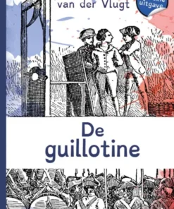 De guillotine