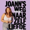 Joann's weg naar zelfliefde | 9789024598434