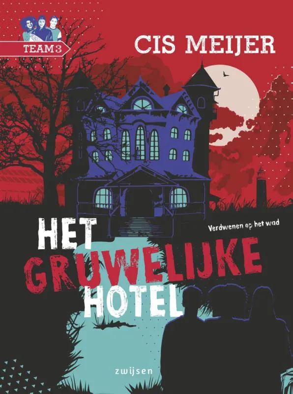 Rapunsel kinderboeken |