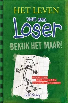 Bekijk het maar!