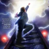 Fall of Hades | 9781481431880
