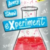 Het Avery Shaw-experiment | 9789047713500