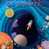 Een reis door de ruimte | 9789464394870