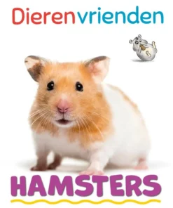 Hamsters