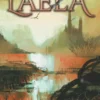 De schaduw van Laela | 9789464640267