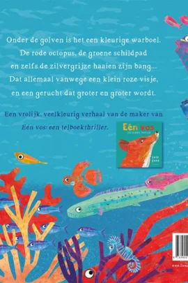 Alternative view of Boe!