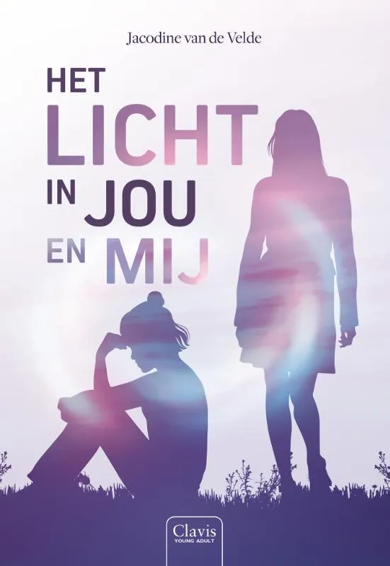 Rapunsel kinderboeken |