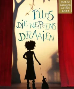 Films die nergens draaien