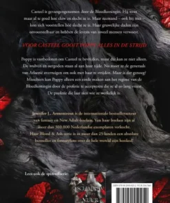 Alternative view of De strijd van twee koninginnen