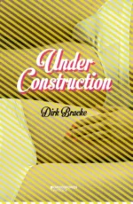 Under construction | 9789059085350