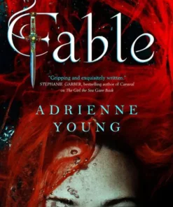 Fable
