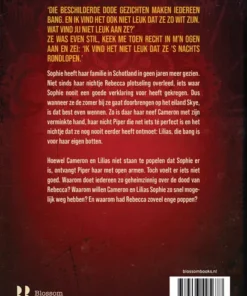 Alternative view of Als je ze hoort