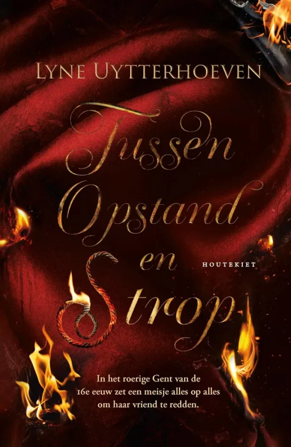 Rapunsel kinderboeken |