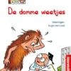 De domme weetjes | 9789043704830