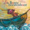 De Bontebeestenboot | 9789047717676