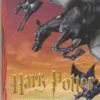 Harry Potter en de Orde van de Feniks | 9789076174198