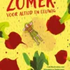 Zomer voor altijd en eeuwig | 9789059962750