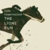 The Lions' Run | 9781459837430 The Lions' Run | 9781459837430